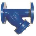 Y-Strainers Dealers in Kolkata